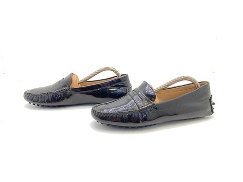 Sioux damen halbschuhe - sioux,