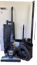 Kirby G4 Staubsauger mit ganz viel Zubehör Shampoo System Tech Drive