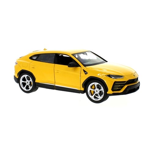 Welly 24094 lamborghini urus - 24094,