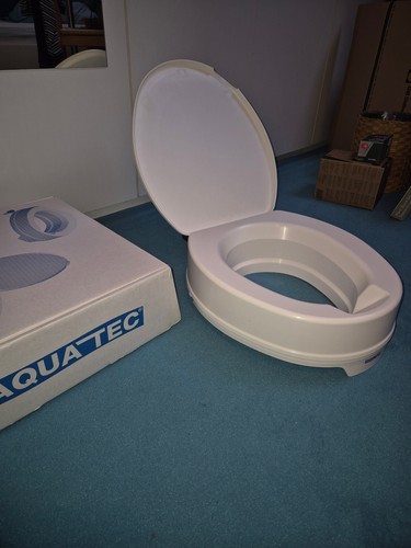 Toilettensitzerhöhung cm - toilettensitzerhöhung, 10