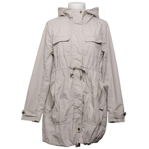 Mama parka damen - mama,,