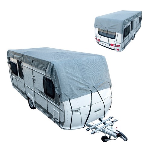 Wohnwagen reisemobil wohnmobil - wohnwagen,