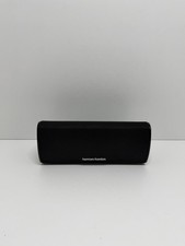 Harman/Kardon CEN-TS15BQ