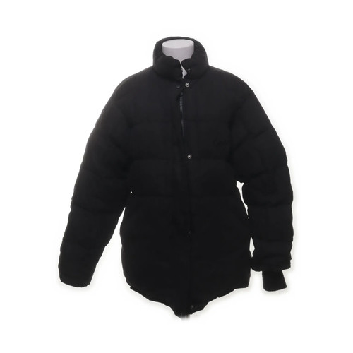 Daunenjacke damen - daunenjacke,,