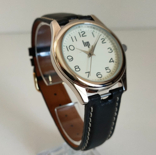 Lip classic vintage calatrava - classic,
