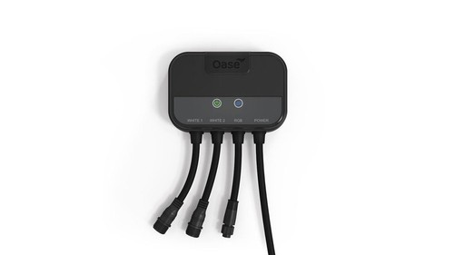 Oase lunaqua connect - oase,