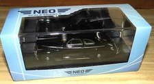 Chevrolet Special de Luxe, Neo 1:43, OVP,