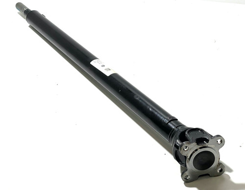 Bmw frontantriebswelle 8698362 - bmw,