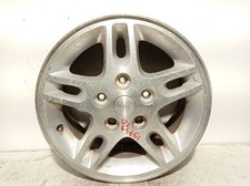 5GJ48PAKAA FELGE / ALUMINIO