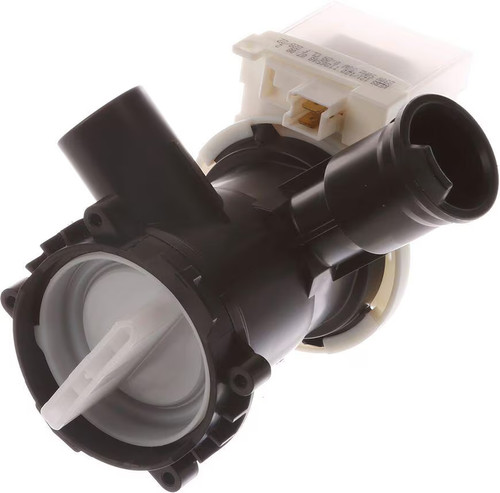 Bosch siemens 12037162 - bosch,