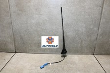 Opel Astra H Antenne Fahrzeugantenne