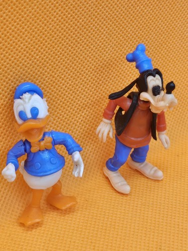 1981 steckfiguren - ei,