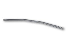 Lsl drag bar wide - lsl, ld2,