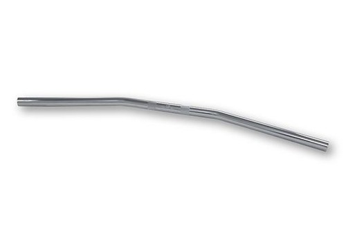 Lsl drag bar wide ld2 - lsl,