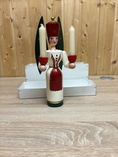 Erzgebirge Holz Engel