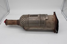 Peugeot 307 / Citroen C4 2.0 HDi Rußpartikelfilter PSA F015 174026 NEU NOS NEW O