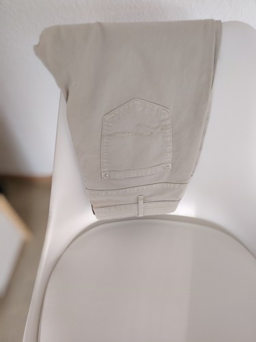 Jeans von zerres helloliv - von,