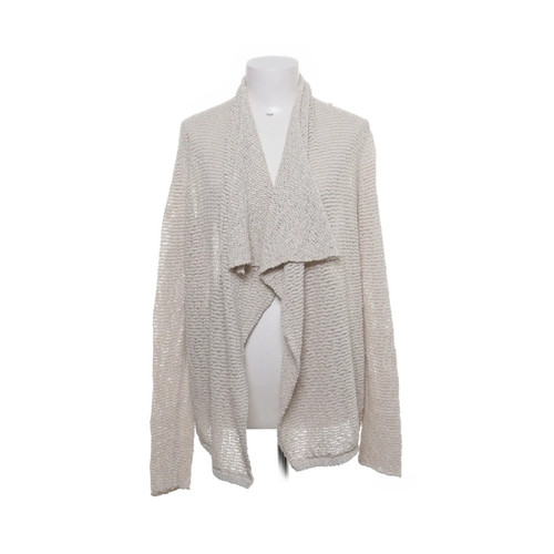 Marc polo strickjacke - marc, o'polo,