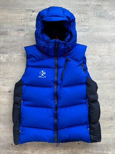Top original polo ralph - top!,
