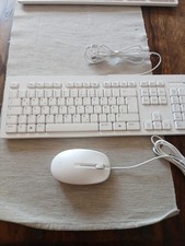 HP Tastatur und Maus-Set