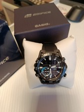 Casio Edifice ECB-40PB-1AEF