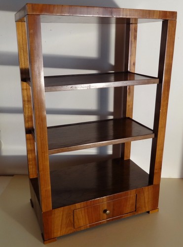 Seltene kleine etagere - seltene,