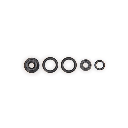 Park tool 1586k head seal - tool,