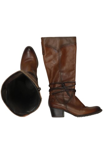 Marco tozzi stiefel - tozzi,