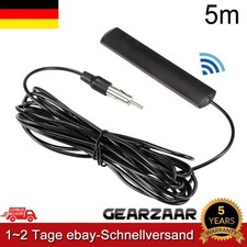 DAB+ Autoantenne DAB