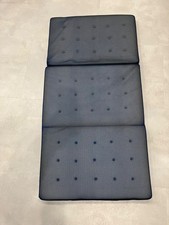 Baby-Reisebett Reisematratze