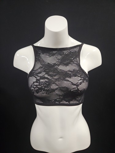 Triumph smart deco bralette - deco,