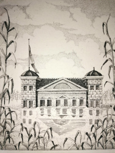 Neu wasserschloss j - neu,