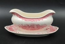 Villeroy & Boch Burgenland