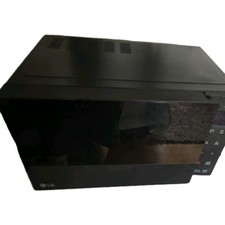 LG Mikrowelle MH 6535 GIS