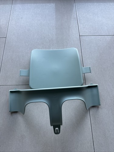 Stokke tripp trapp baby set - stokke,