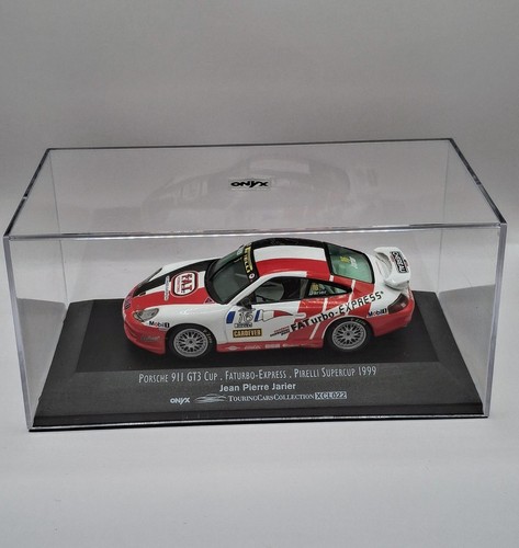 Onyx porsche 911 gt3 - 911,