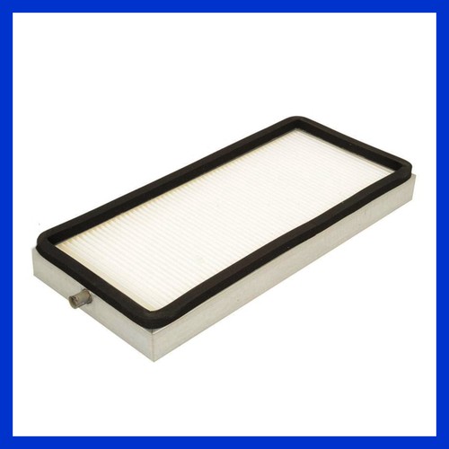 Filter kabinenfilter - filter,