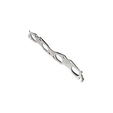 Auspuffkrümmerdichtung