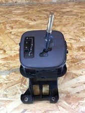 377431 Schaltkulisse MERCEDES-BENZ A-Klasse (W168) A1685400244