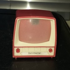 Plastiskop Gucki-Klick