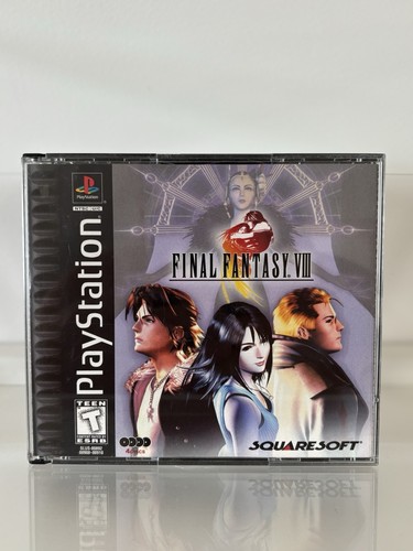 Sony playstation spiel - playstation,