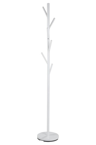Flurgarderobe