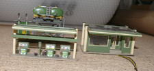 K23 vollmer faller o a - ,