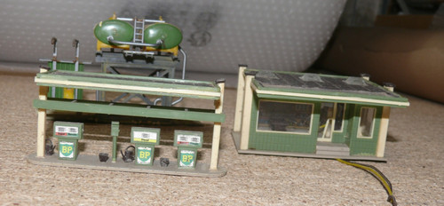 K23 vollmer faller o - ,