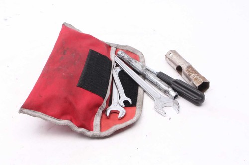 Bordwerkzeug tasche - bordwerkzeug,