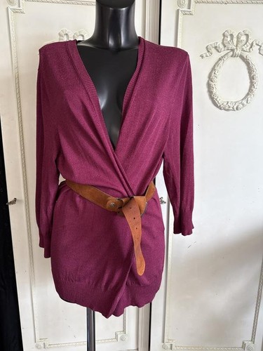Women peter hahn sweater - hahn,