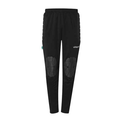 Uhlsport torwarthose essential - torwarthose,