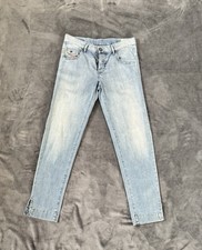 Diesel Jeans JAMYS W26 L32