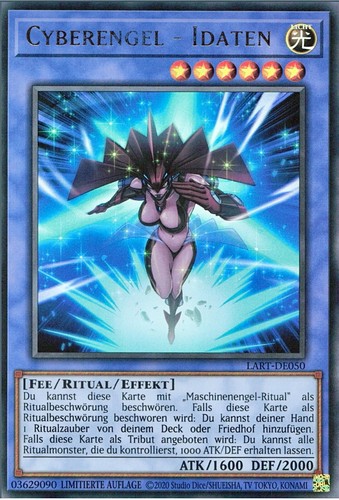 Lost art promos - lost,