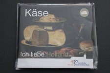 Niederlande 2020 KMS World